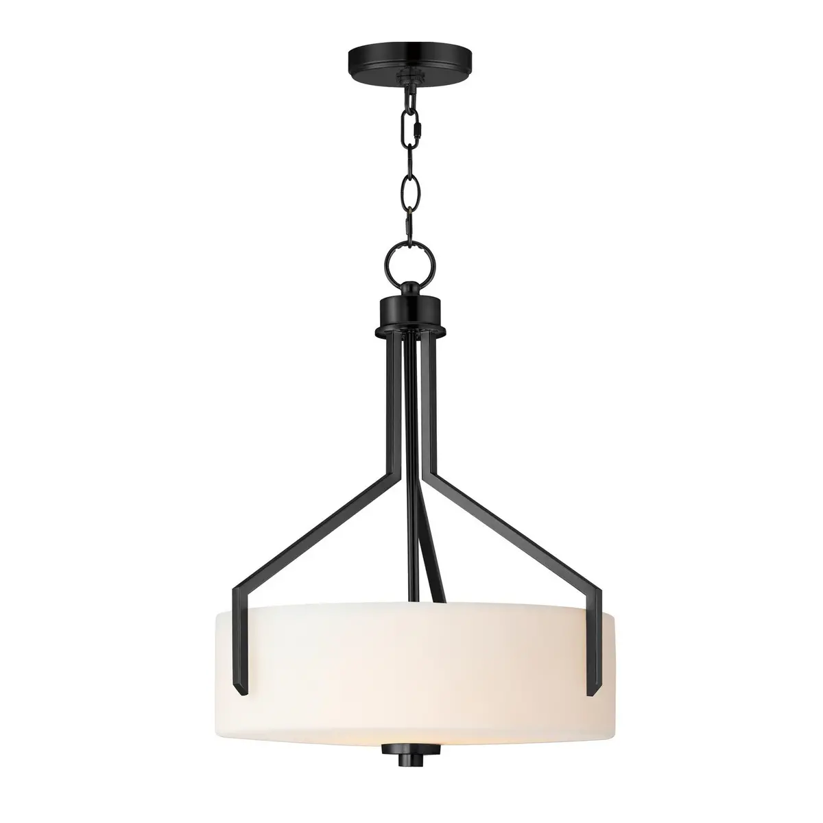 Maxim Dart | Pendants At 60W 1