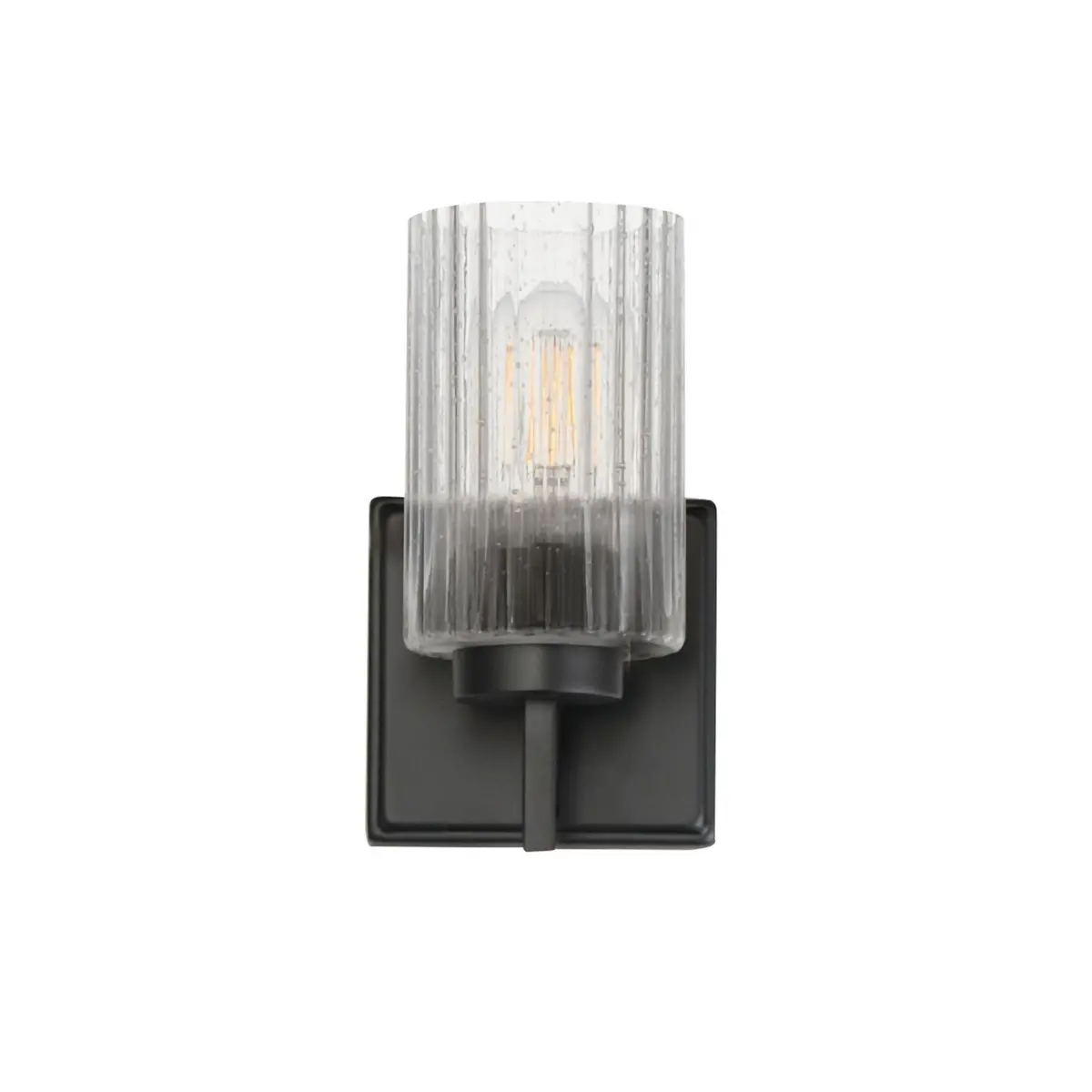 Maxim Rigata | Sconces At 60W 1