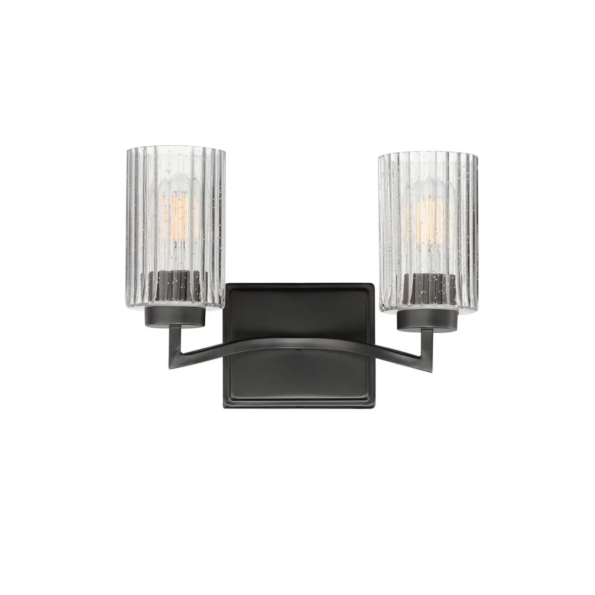 Maxim Rigata | Bathroom Fixtures At 60W 1