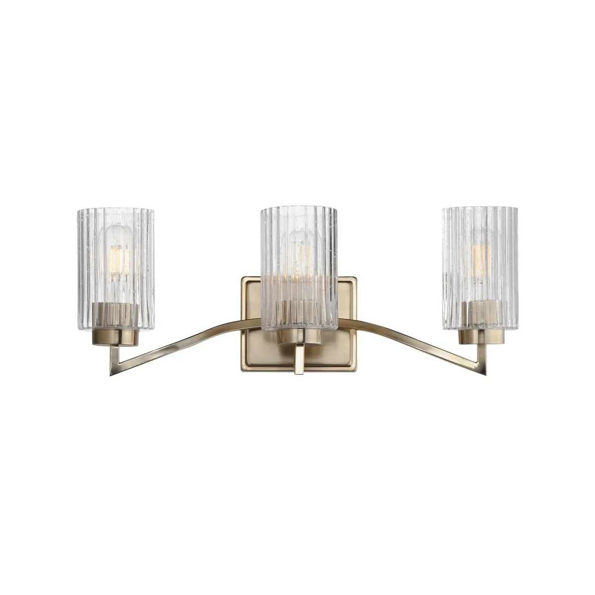 Maxim Rigata | Bathroom Fixtures At 60W 1