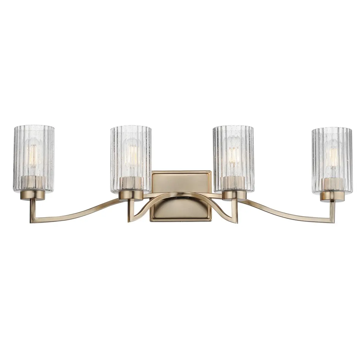 Maxim Rigata | Bathroom Fixtures At 60W 1