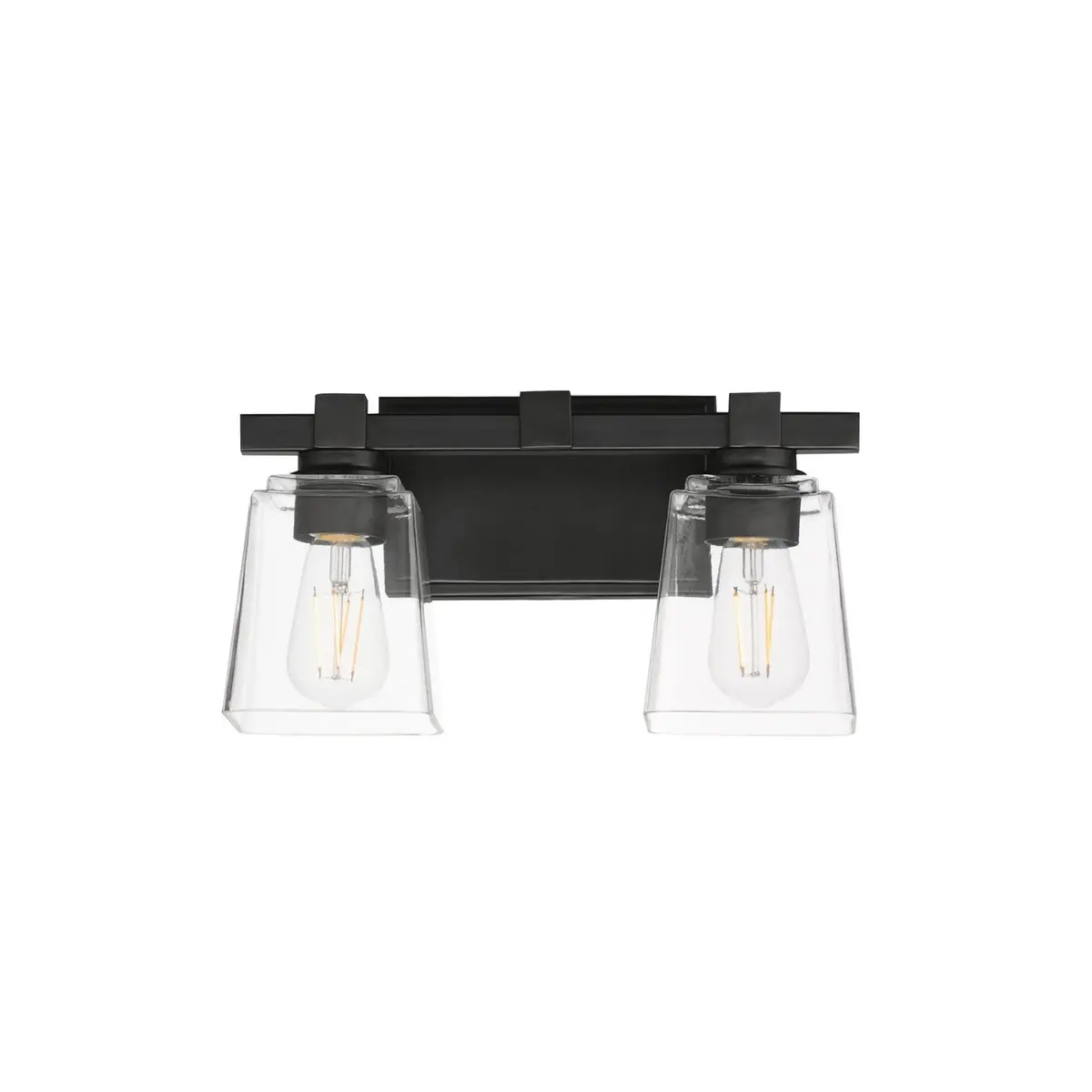 Maxim Cubos | Bathroom Fixtures At 60W 1