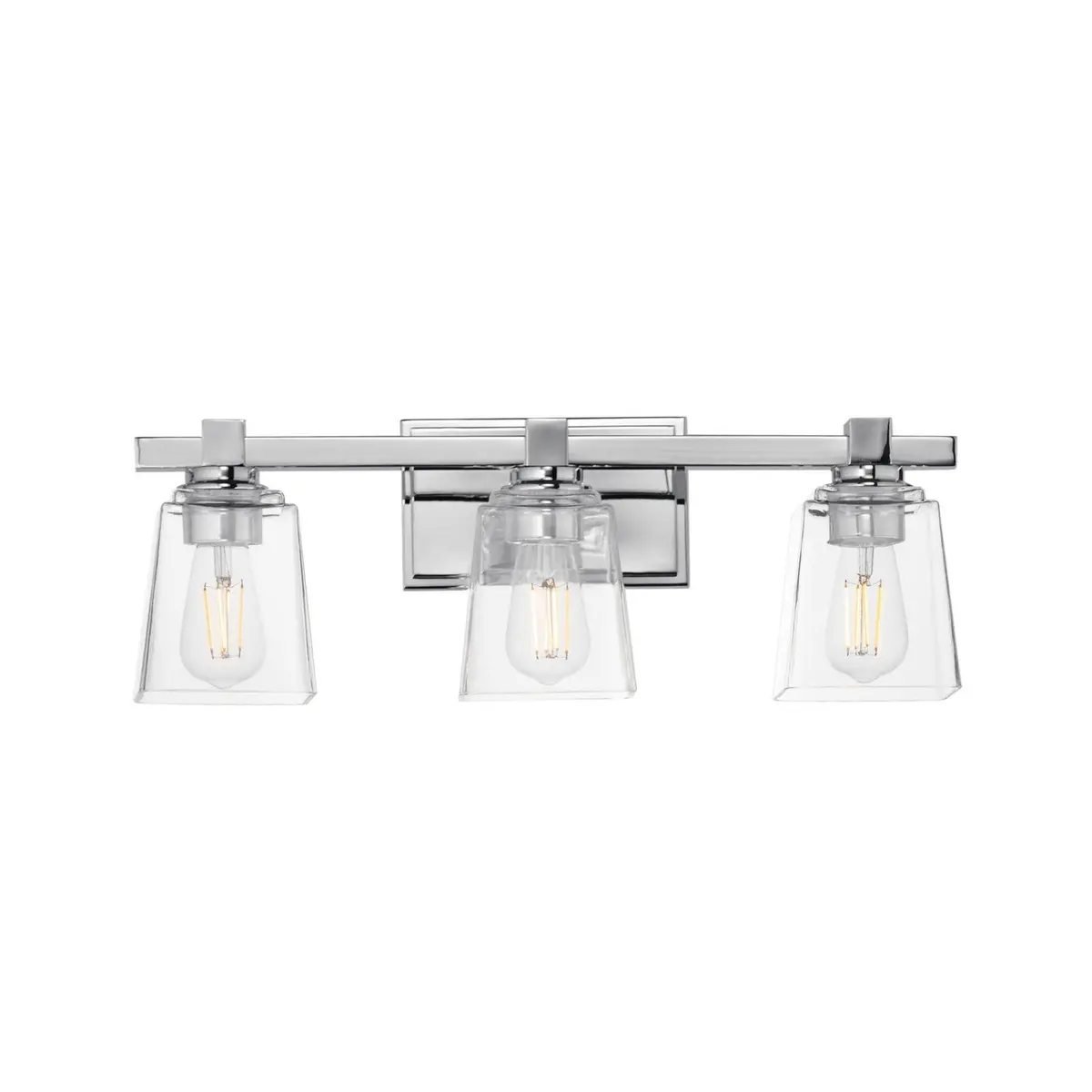 Maxim Cubos | Bathroom Fixtures At 60W 1