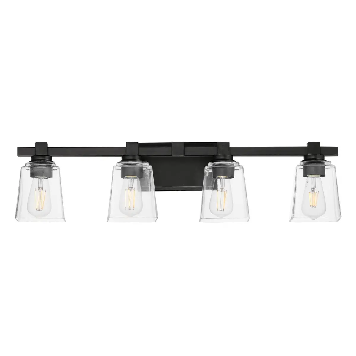 Maxim Cubos | Bathroom Fixtures At 60W 1