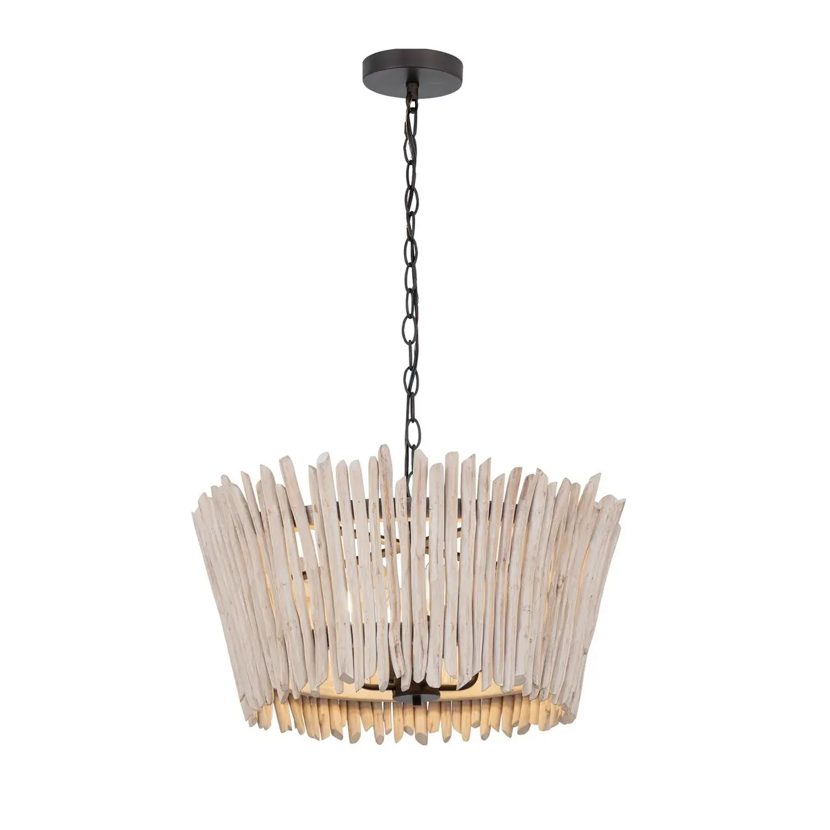 Maxim Baywood | Pendants At 60W 1