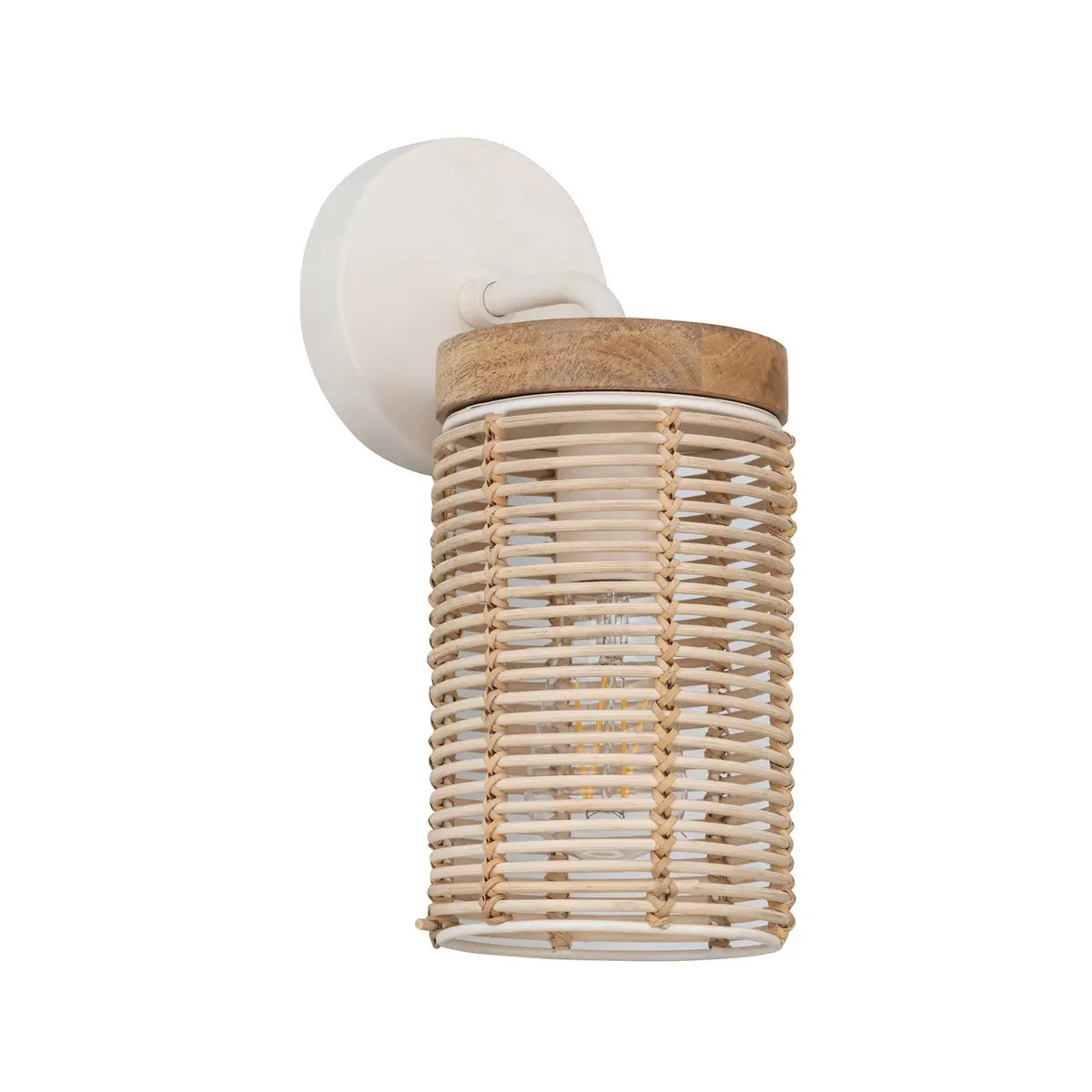 Maxim Vannerie | Sconces At 60W 1