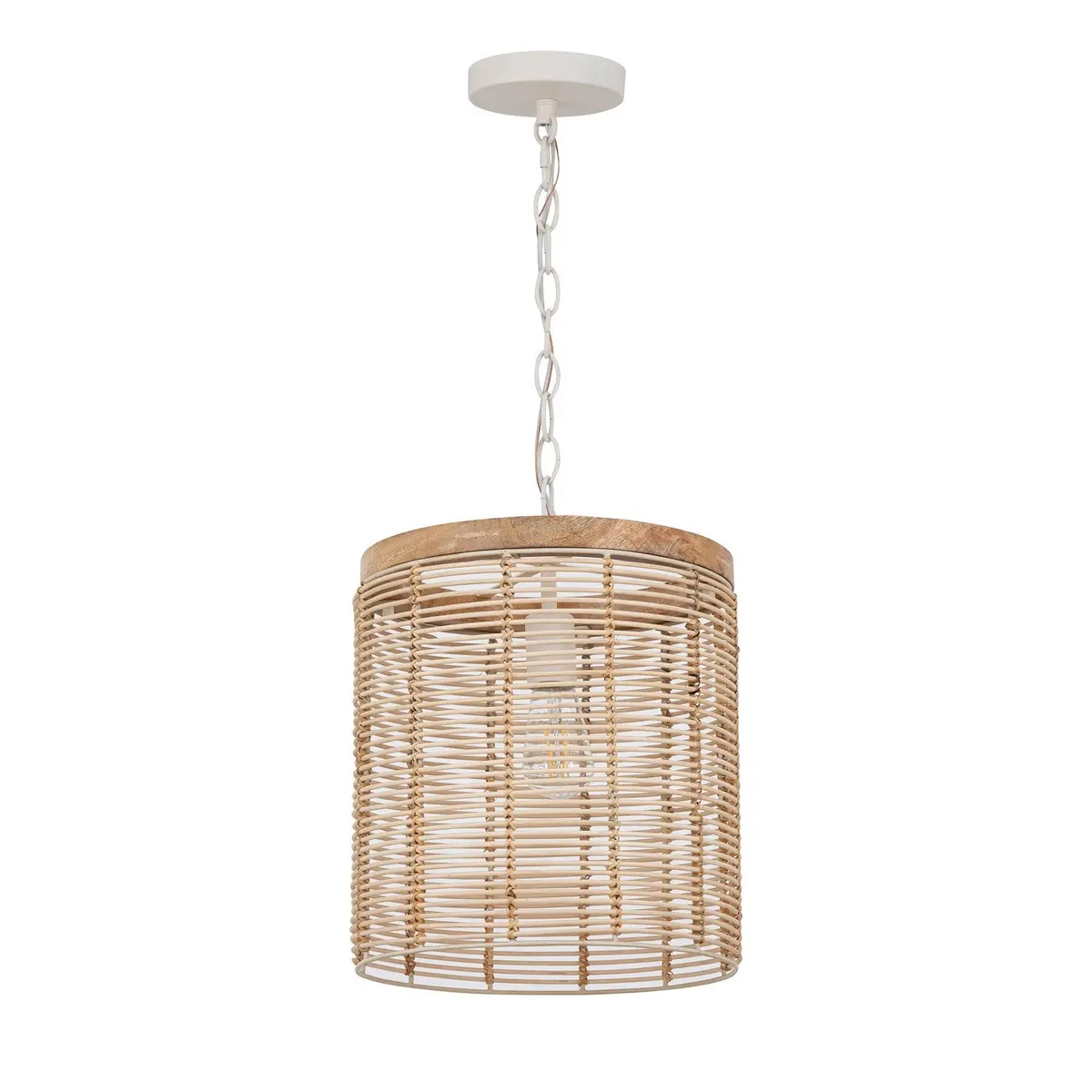 Maxim Vannerie | Pendants At 60W 1