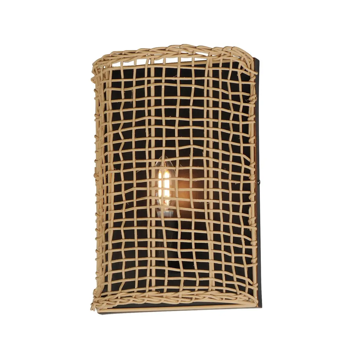 Maxim Cestino | Sconces At 60W 1