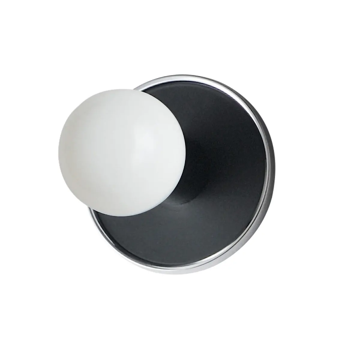 Maxim Hollywood | Sconces At 6W & 60W 1
