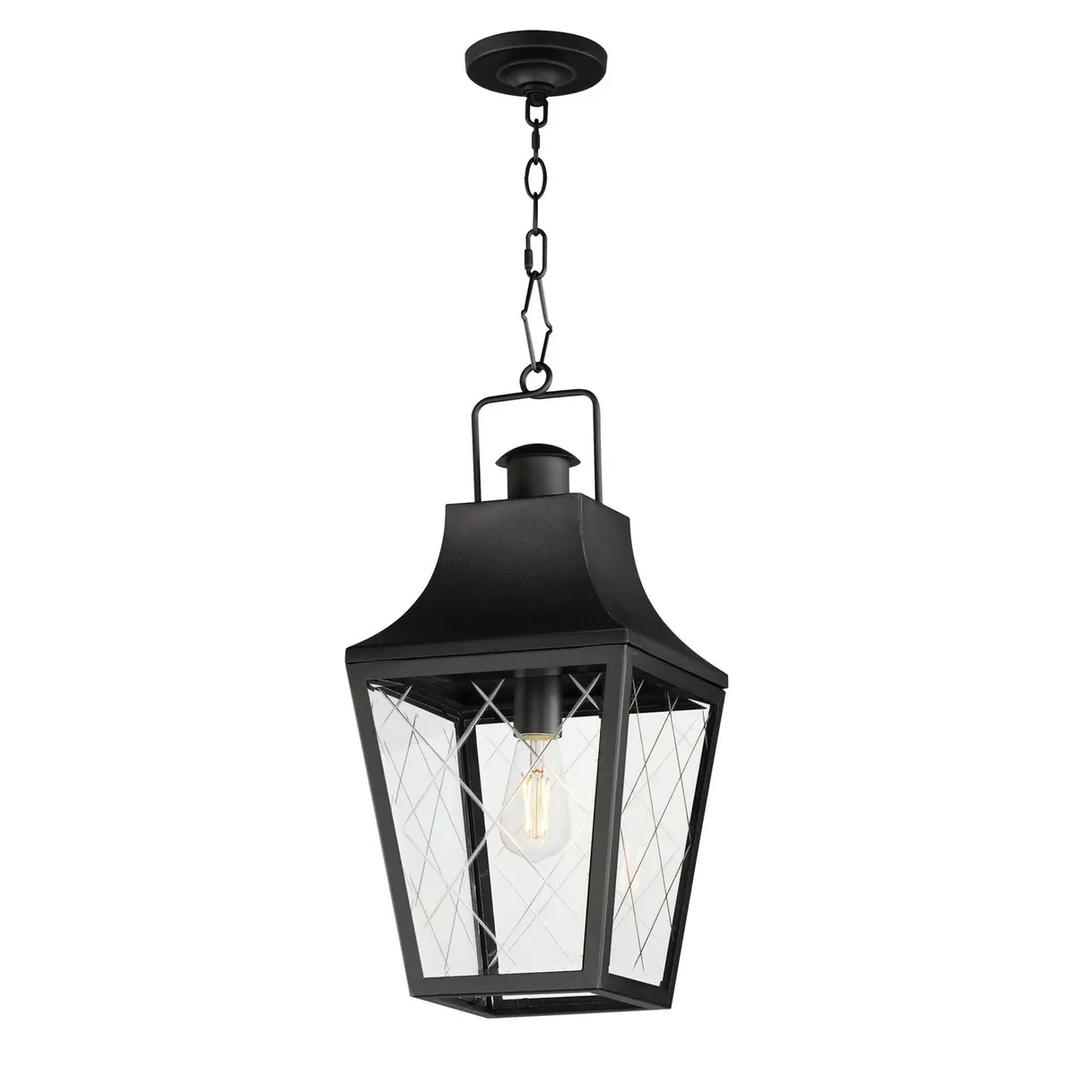 Maxim Storybook | Exterior Lights At 60W 1