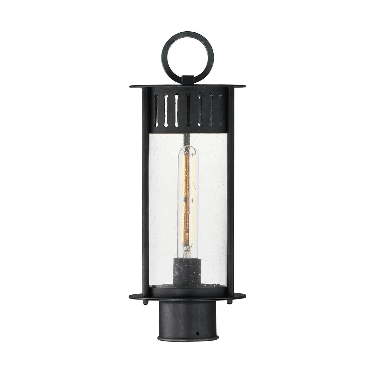 Maxim Windsor | Exterior Lights At 60W 1