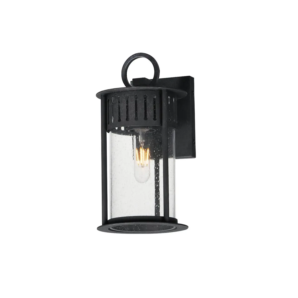 Maxim Windsor | Exterior Lights At 60W 1
