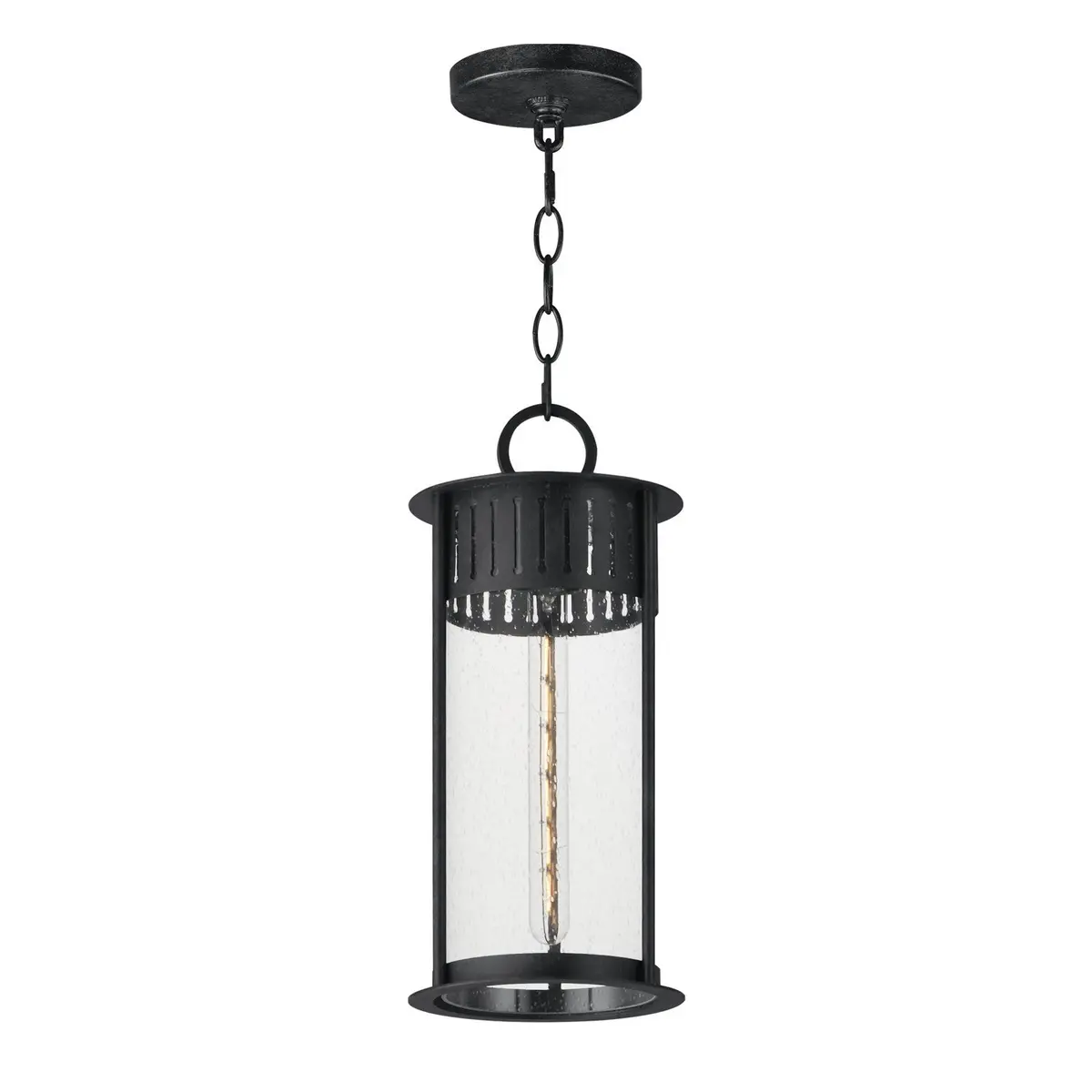 Maxim Windsor | Exterior Lights At 60W 1