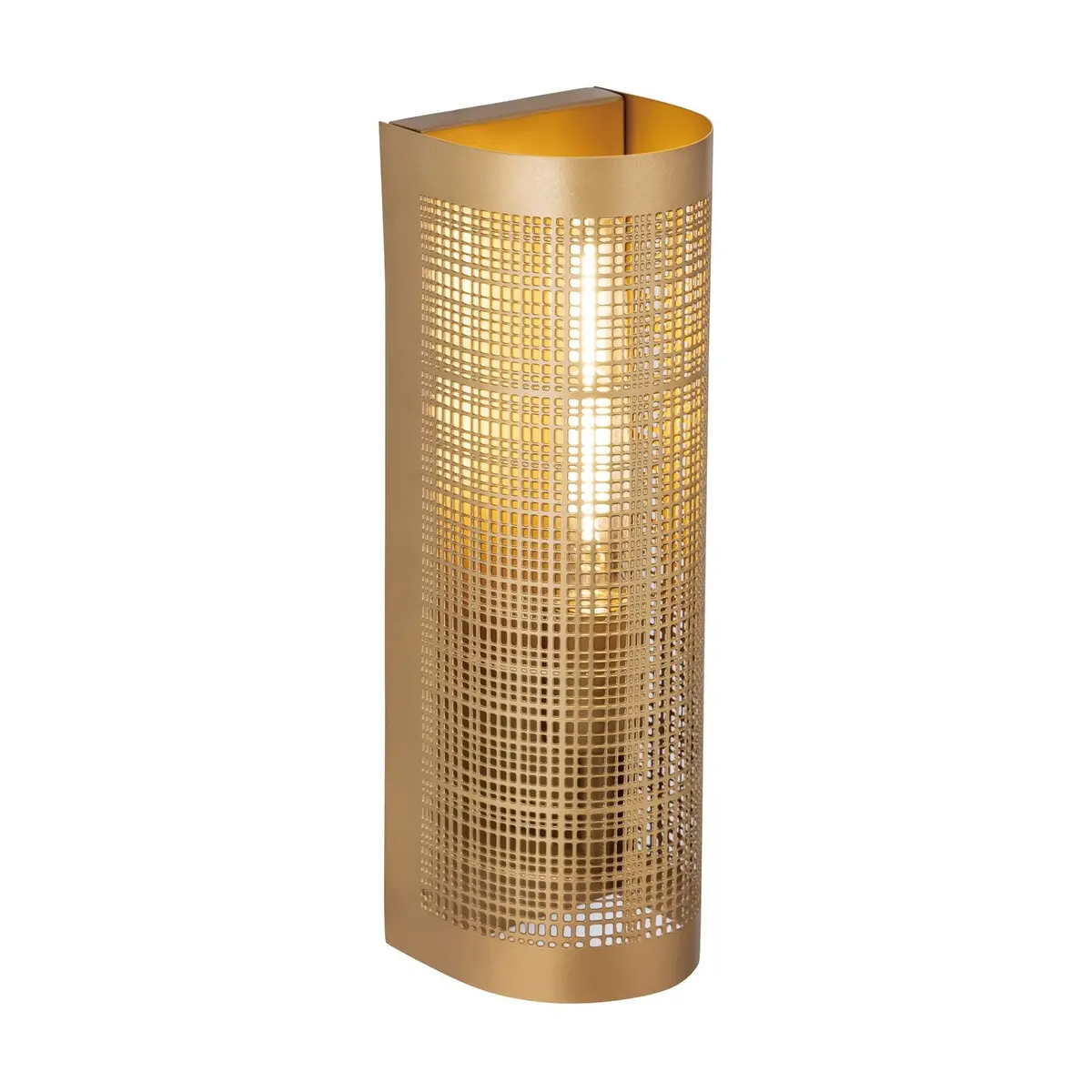 Maxim Hatcher | Exterior Lights At 60W 1
