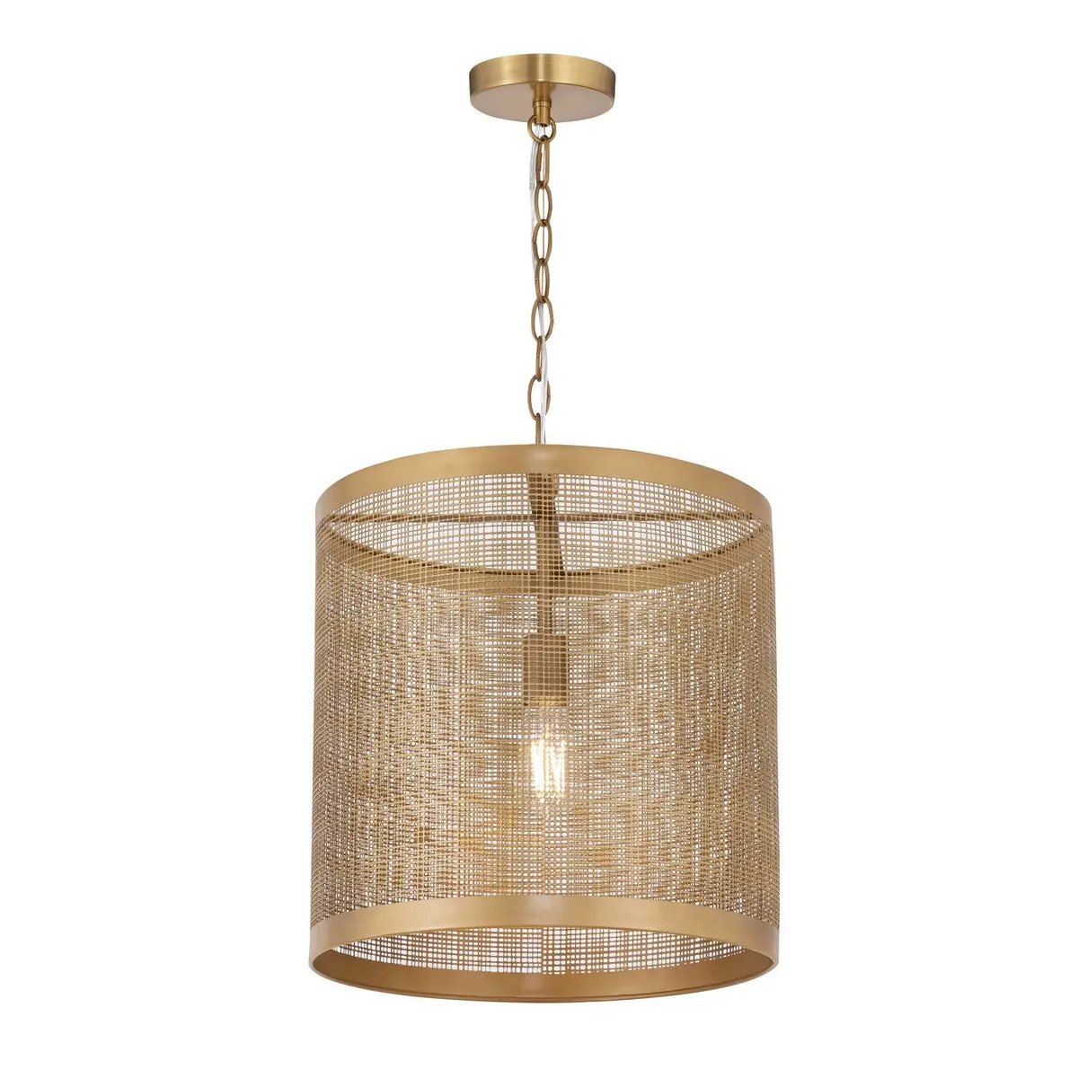 Maxim Hatcher | Pendants At 60W 1