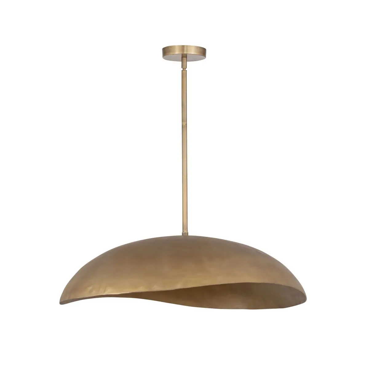 Maxim Denarii | Pendants At 60W 1