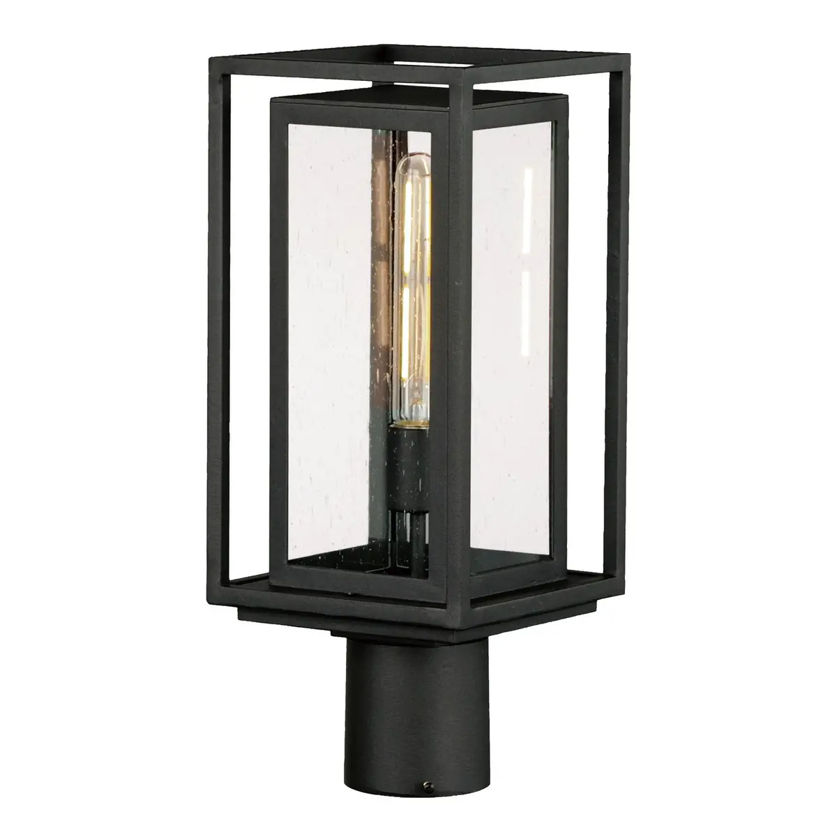Maxim Cabana Vx | Exterior Lights At 60W 1