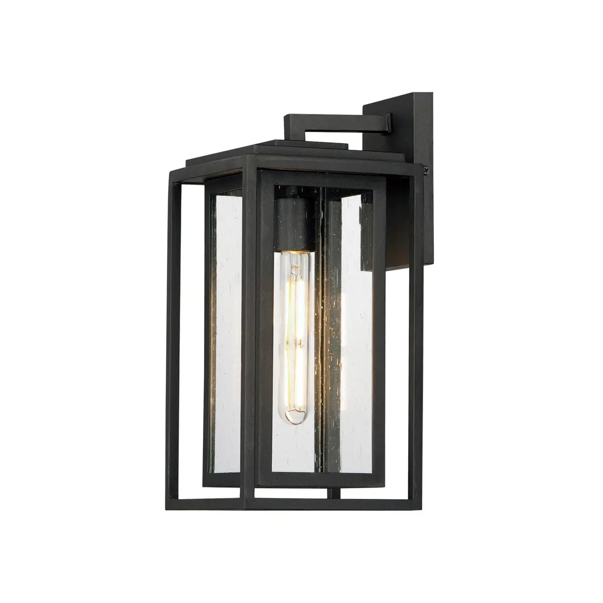 Maxim Cabana Vx | Exterior Lights At 60W 1
