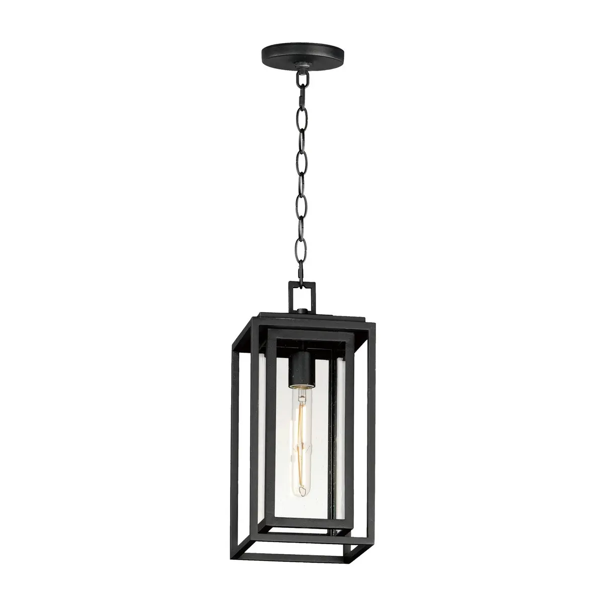 Maxim Cabana Vx | Exterior Lights At 60W 1