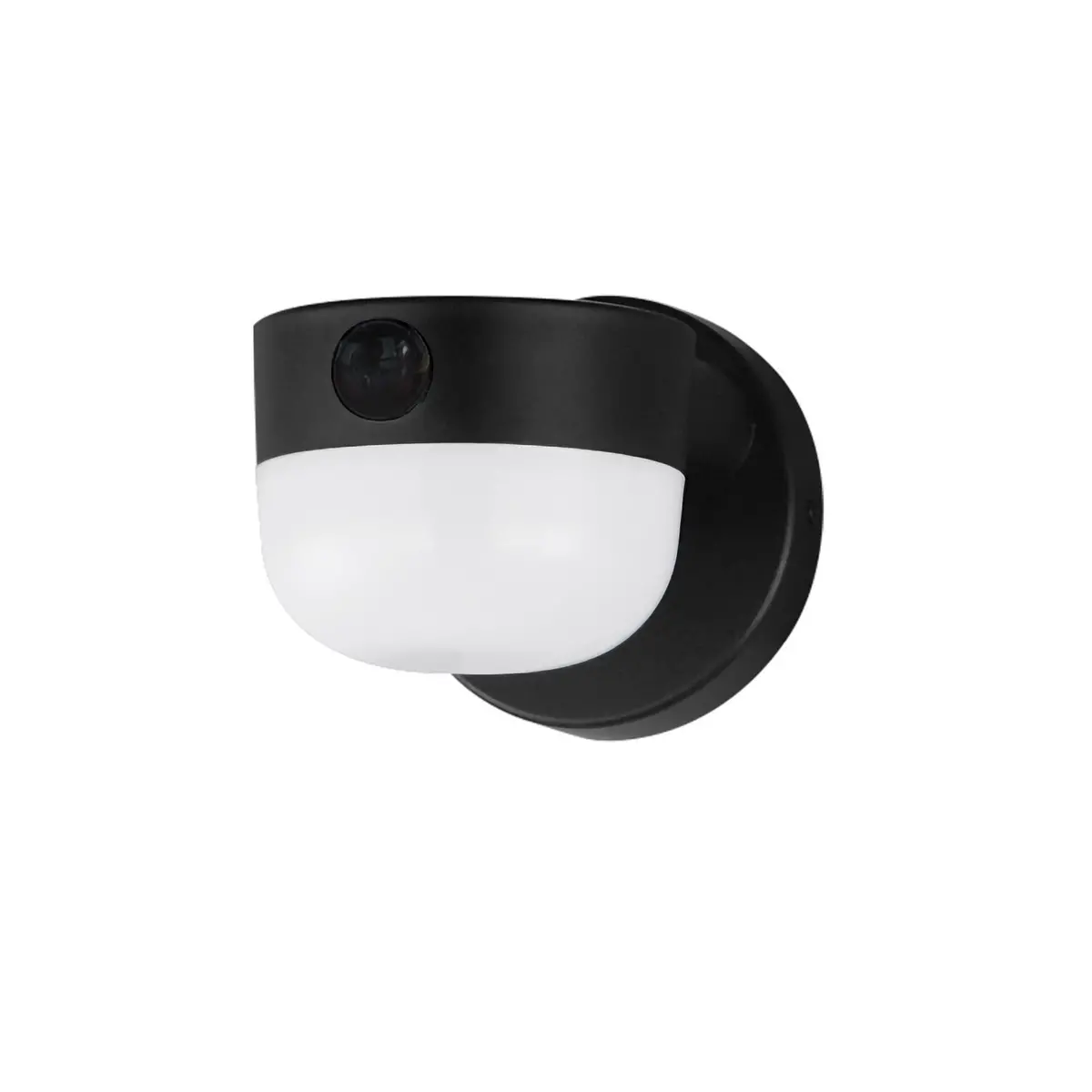Maxim Michelle | Exterior Lights At 8W, 640Lm, & 3000K Temp 1