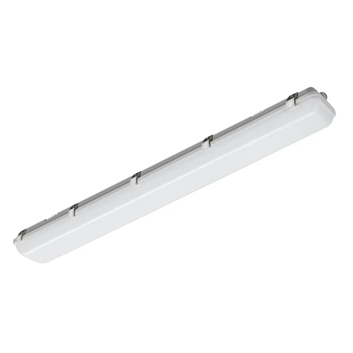 Maxim Vaportight | Utility At 50W, 6500Lm, & 30K Temp 1