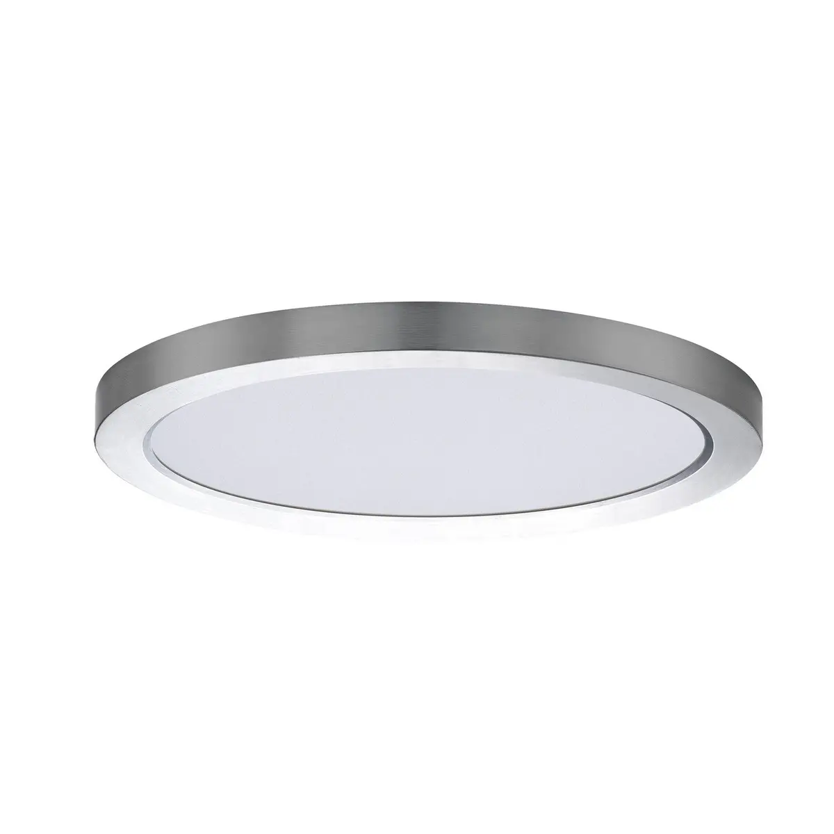 Maxim Chip | Exterior Lights At 3000K Temp 1