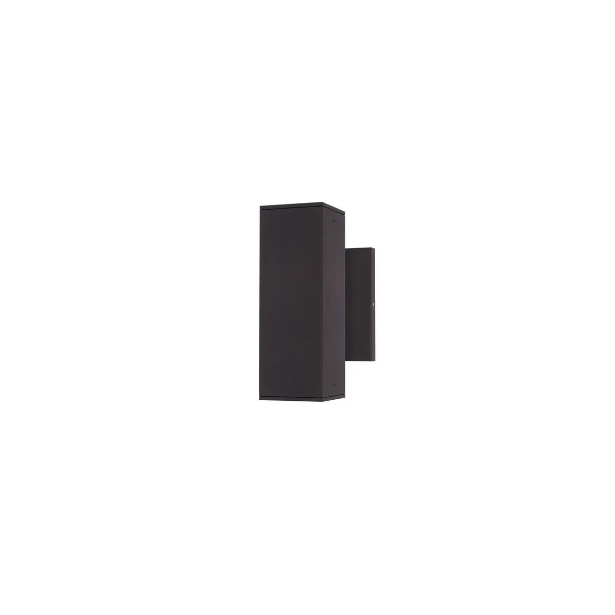 Maxim Culvert | Exterior Lights At 7W & 3000K Temp 3