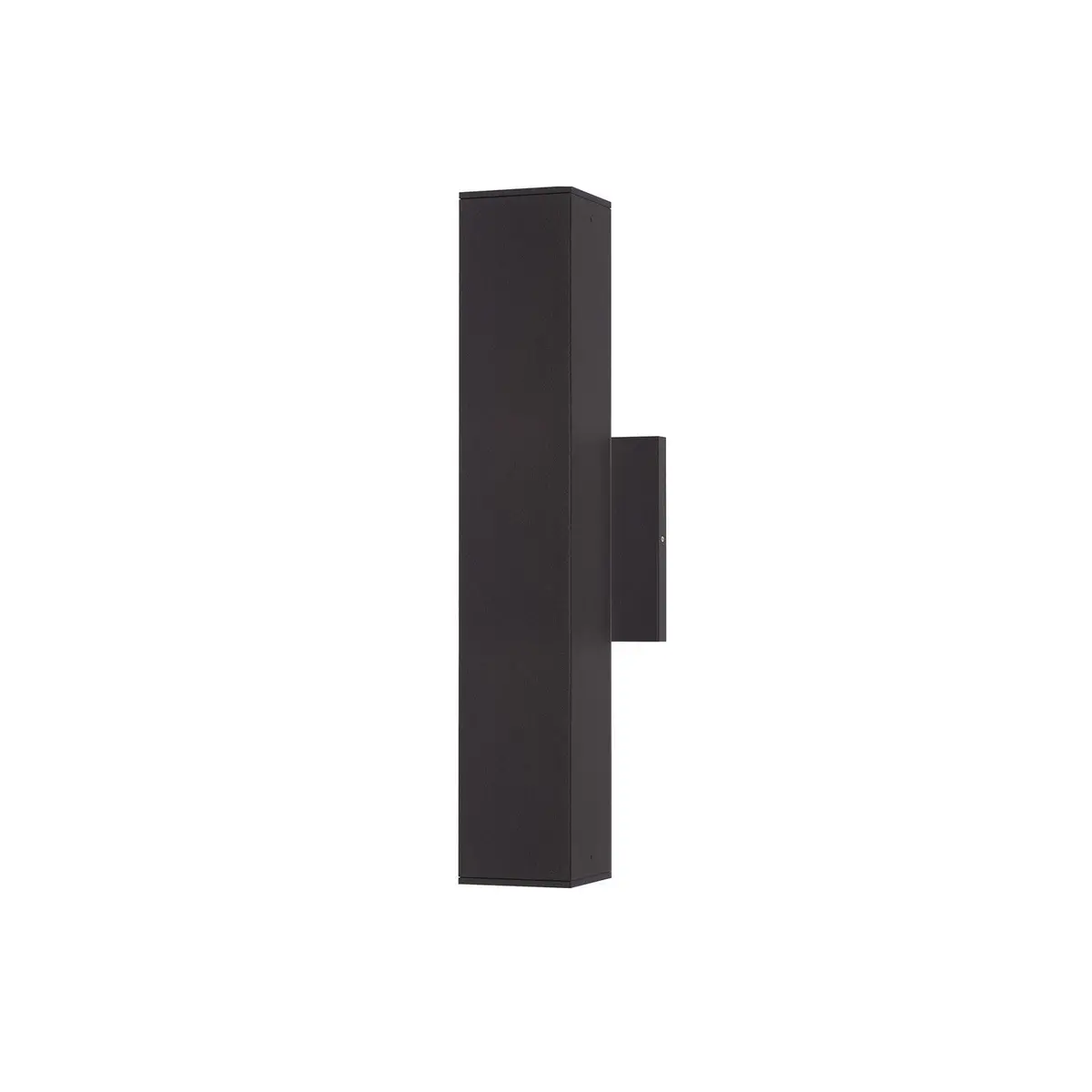 Maxim Culvert | Exterior Lights At 7W & 3000K Temp 1