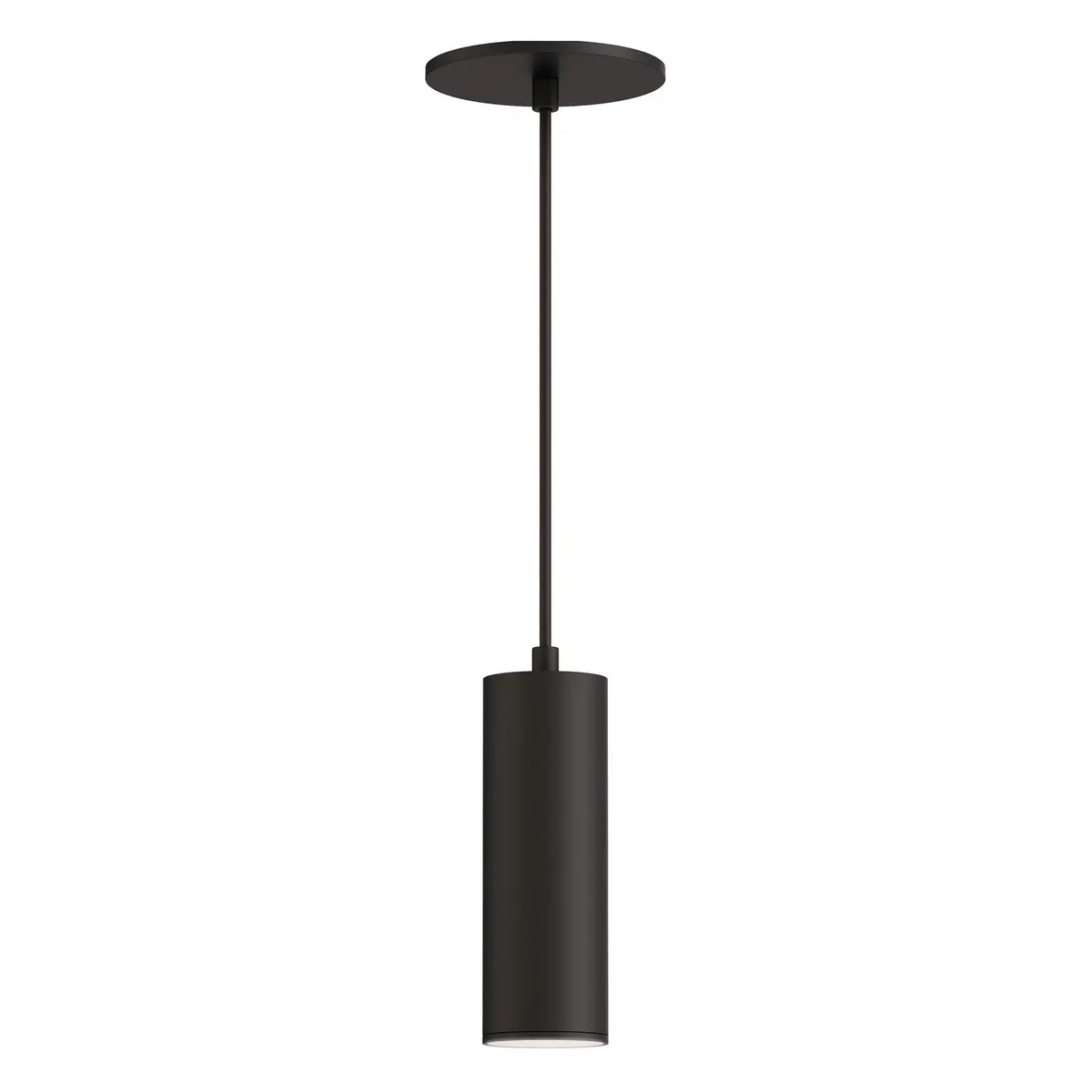 Maxim Calibro | Exterior Lights At 7W & 3000K Temp 1