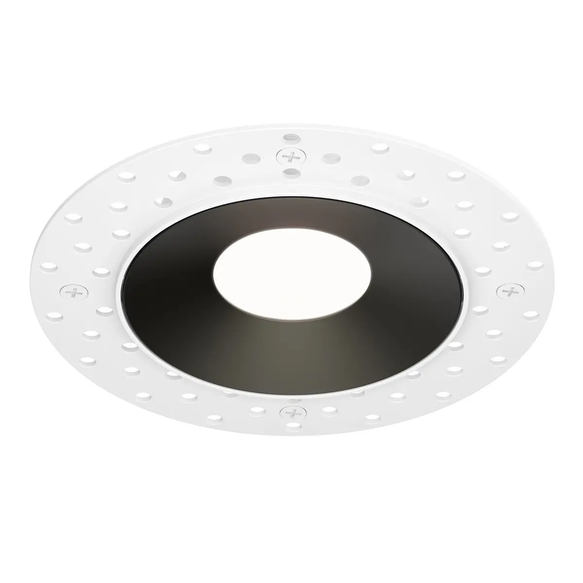 Maxim Crisp | Exterior Lights At 12W & 1000Lm 1
