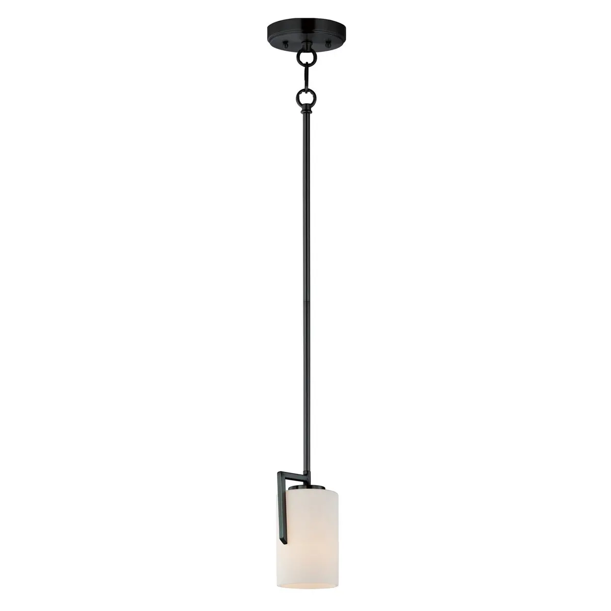 Maxim Dart | Mini Pendants At 60W 1