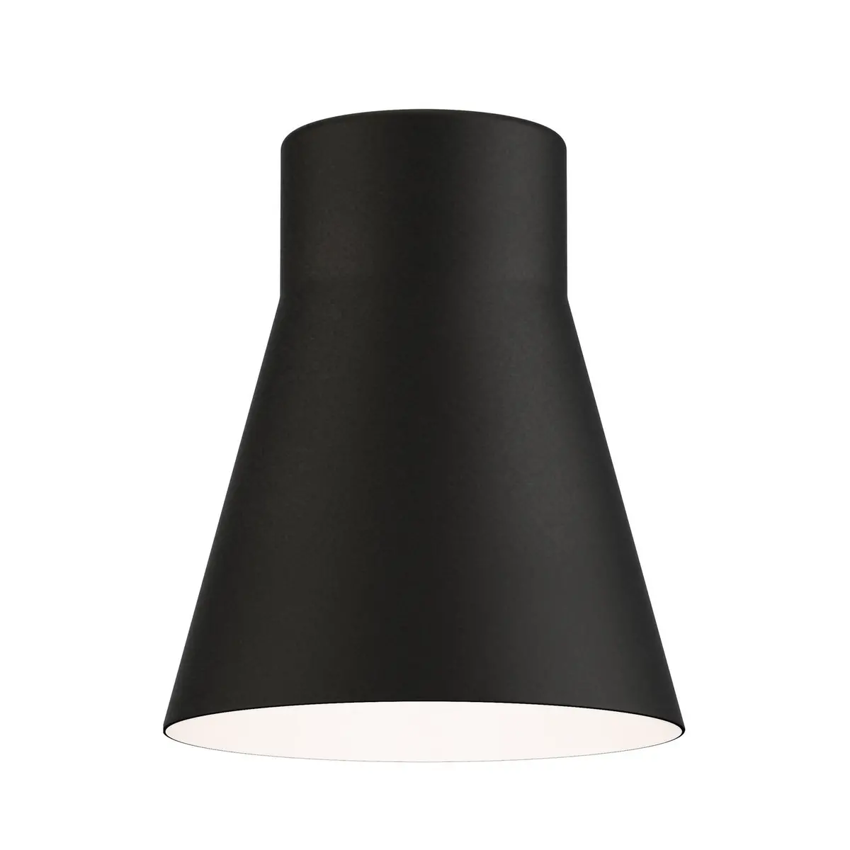 Maxim Windsor | Exterior Lights 1