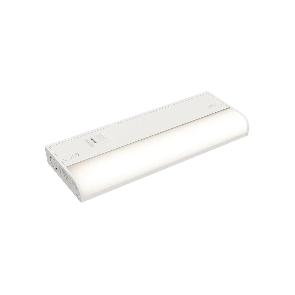 Maxim Countermax Lite | Specialty Items At 3000K Temp 1