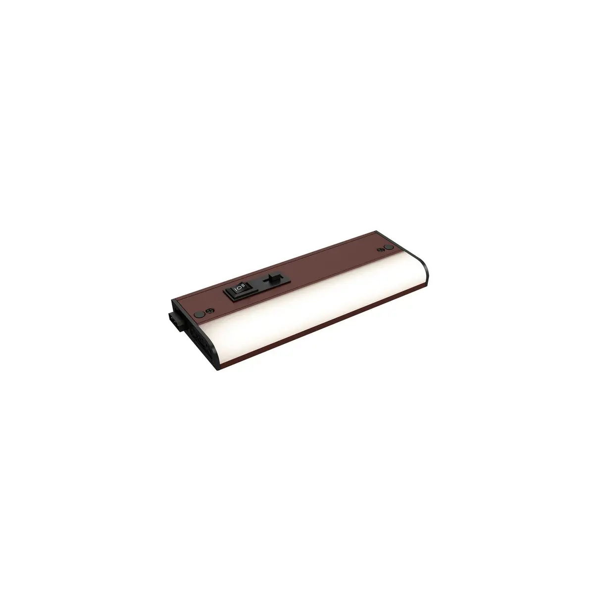 Maxim Countermax 5K Lite | Specialty Items At 27K Temp 1
