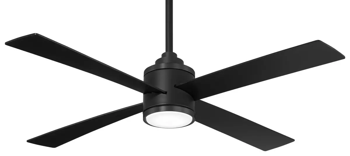 Minka Aire Falco | Indoor Ceiling Fan With 20W Z04 1