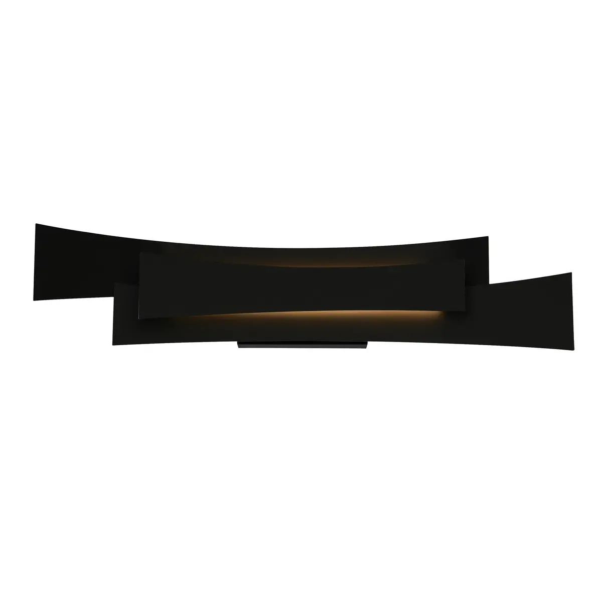 Cwi Lighting Candora | Bathroom Fixtures At 3000K Temp 1