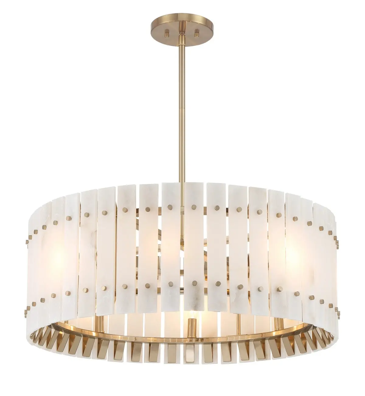 Metropolitan Bardon | Pendants At 60W 1