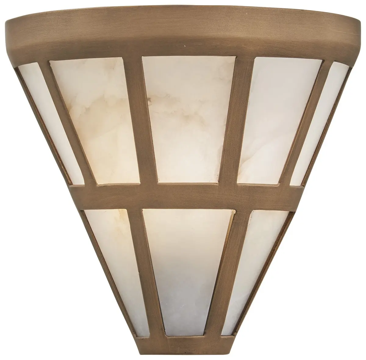 Metropolitan Istria | Sconces At 60W 1