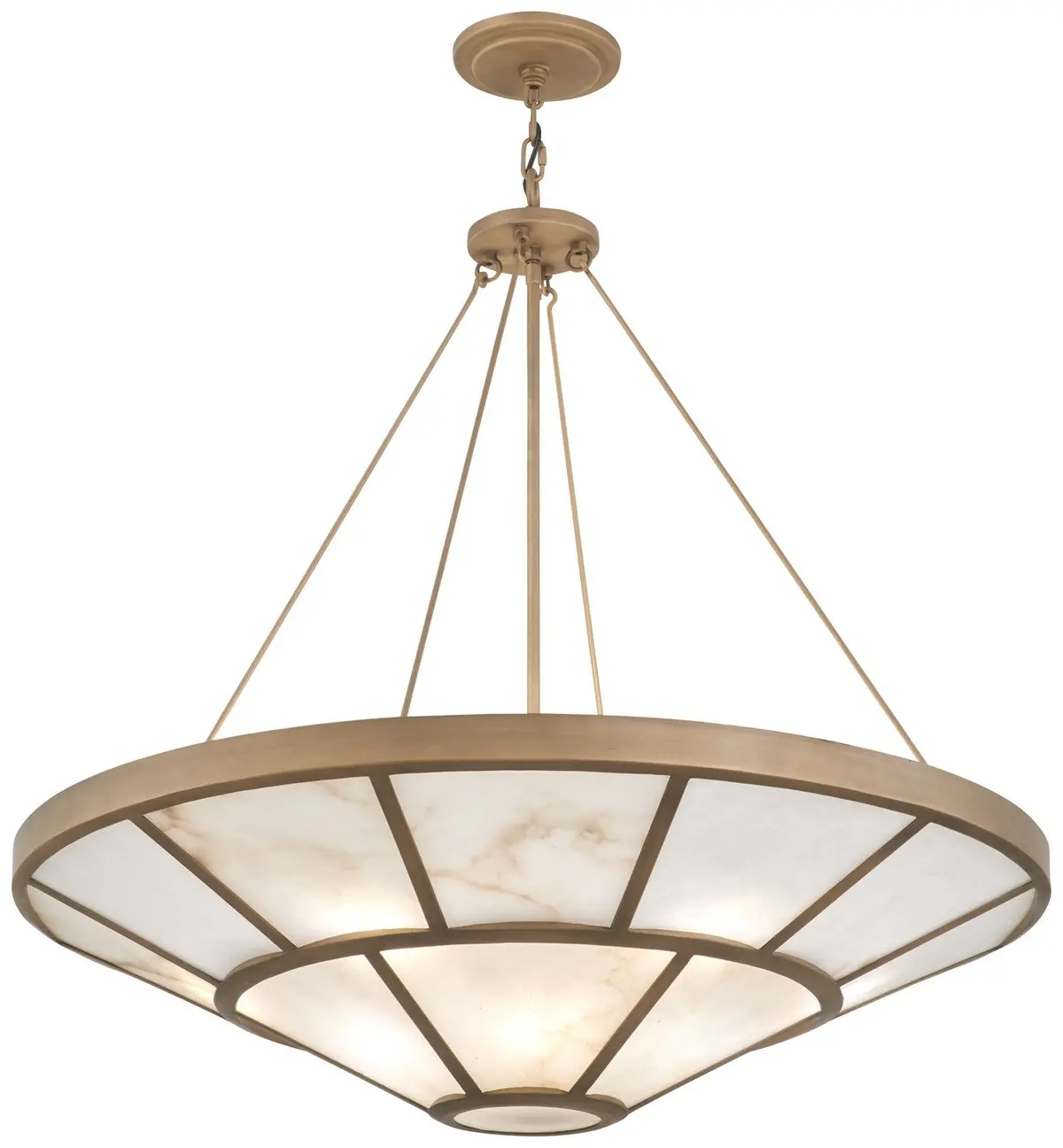 Metropolitan Istria | Pendants At 60W 1
