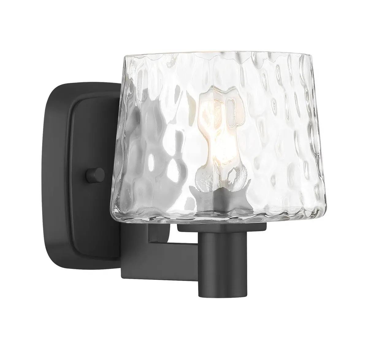 Minka-Lavery Drysdale | Sconces At 60W 1