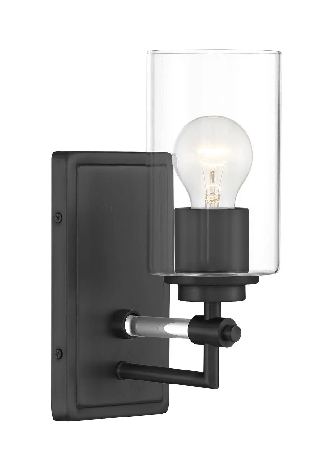Minka-Lavery Binsly | Sconces At 60W 1