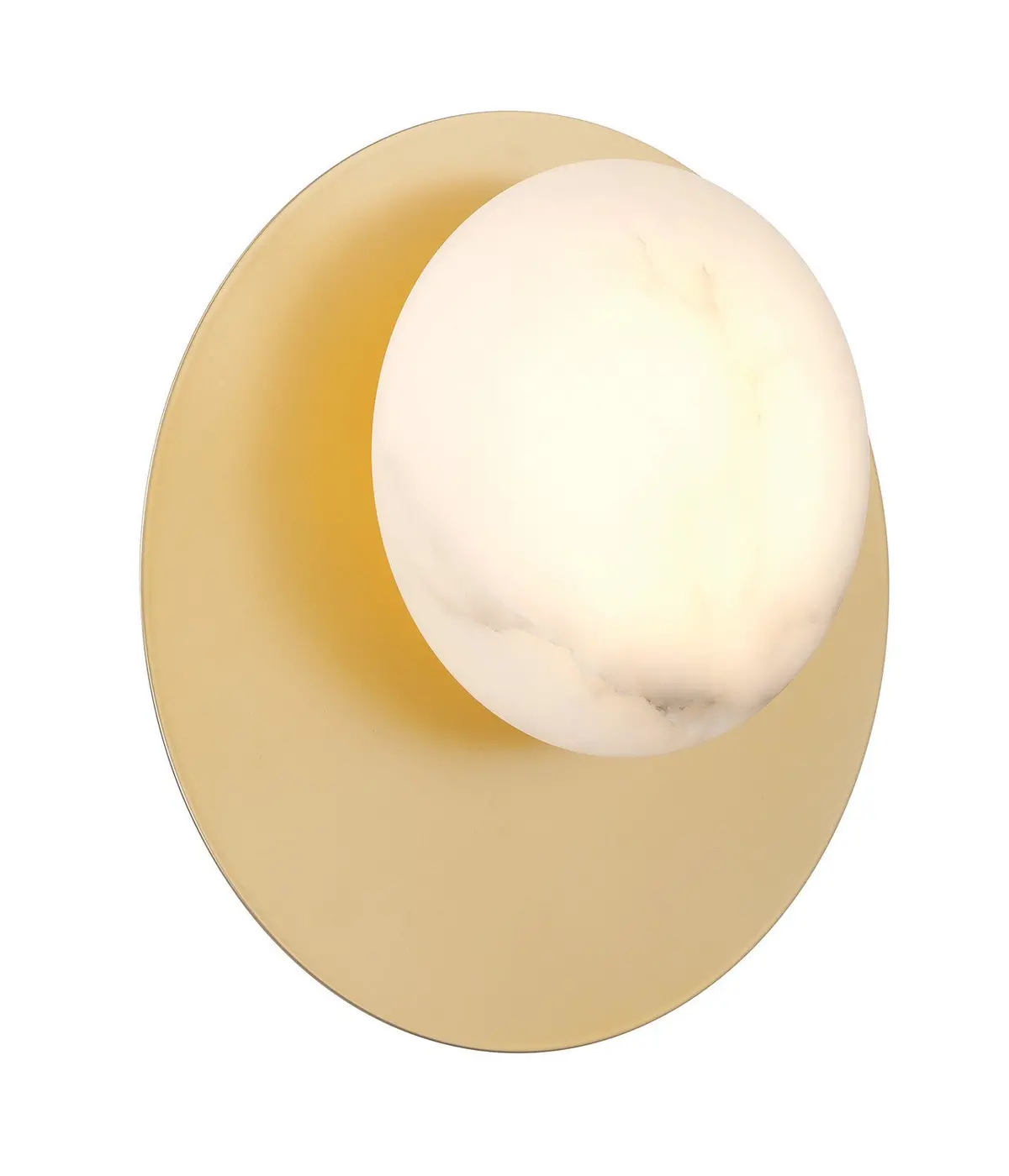 Minka-Lavery Zill | Sconces At 8W, 812.70Lm, & 2700K Temp 1