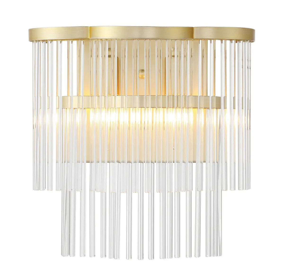 Minka-Lavery Azura | Sconces At 60W 1