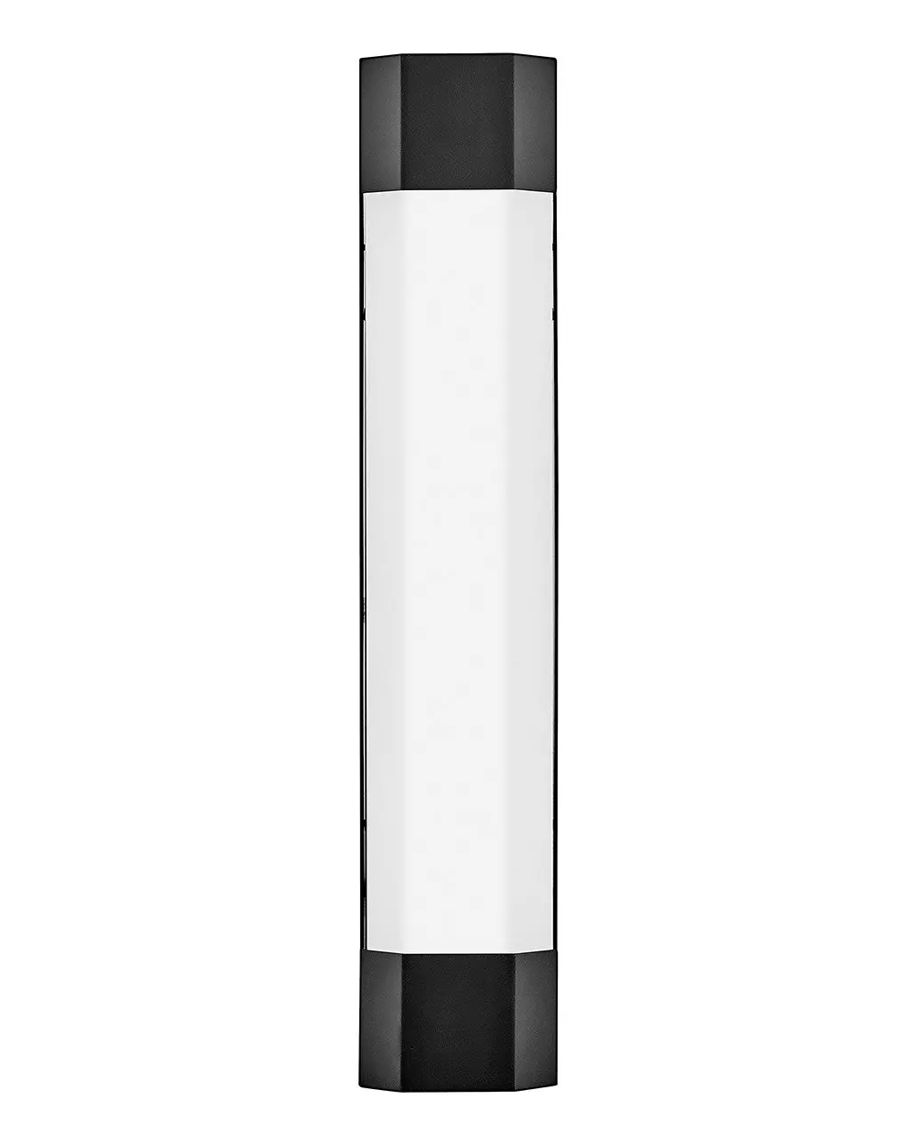 Hinkley Facet | Exterior Lightsat 24W, 1860Lm, & 3000K Temp 1