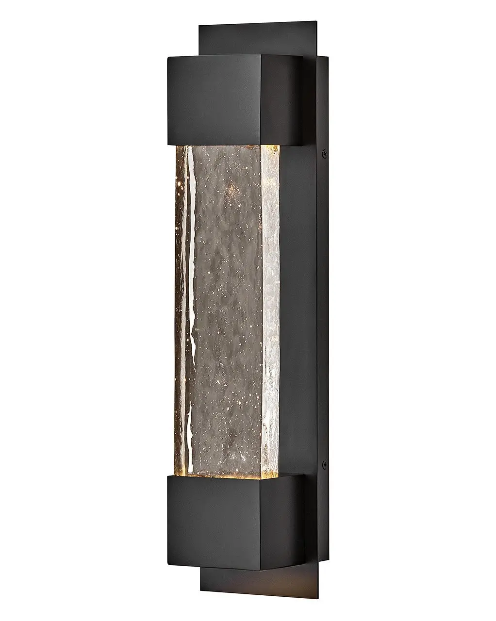 Hinkley Rune | Exterior Lightsat 18W, 1350Lm, & 3000K Temp 1