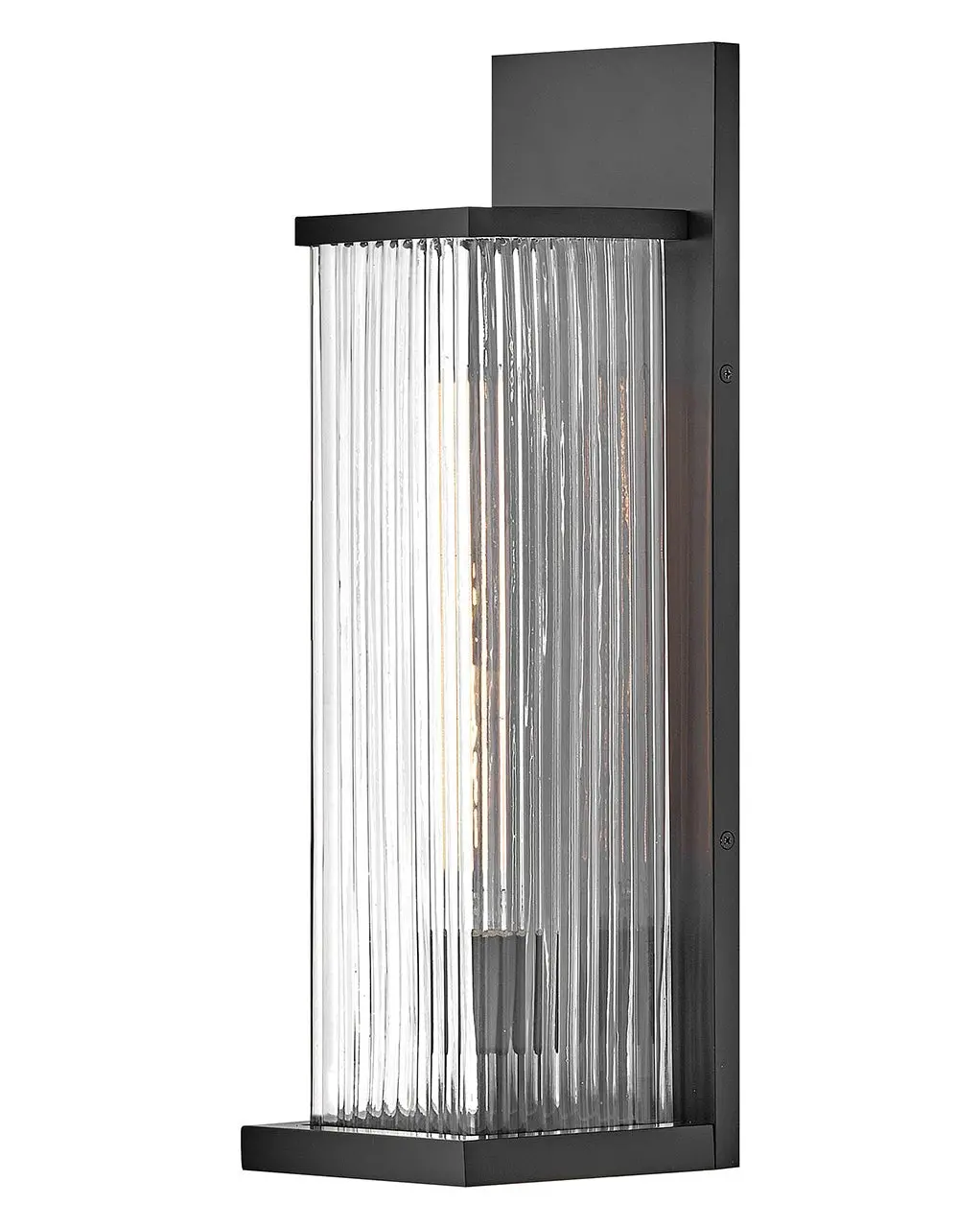 Hinkley Torrent | Exterior Lightsat 5W 1