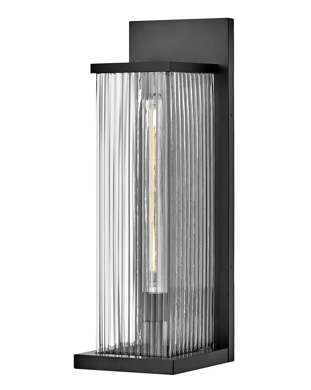 Hinkley Torrent | Exterior Lightsat 5W 2