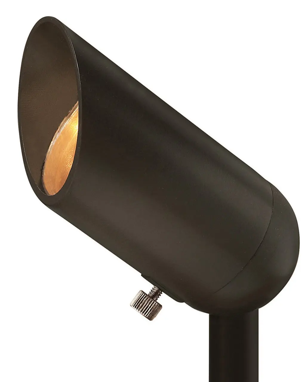 Hinkley Accent Spot Light | Landscape Ltg. At 8W 1