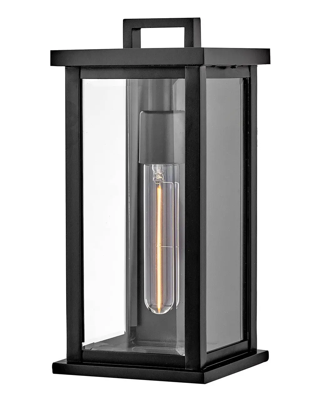 Hinkley Weymouth | Exterior Lightsat 5W 3