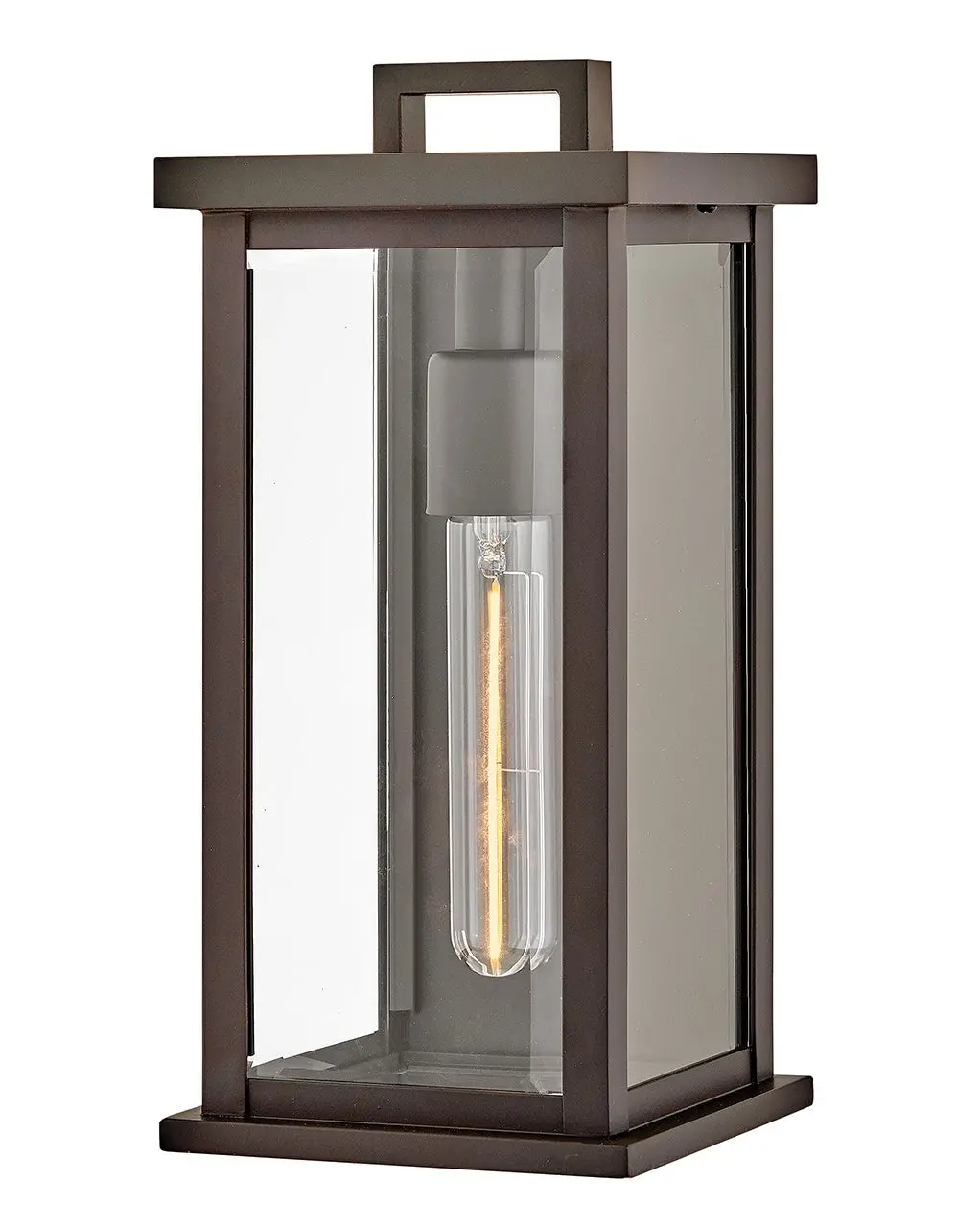 Hinkley Weymouth | Exterior Lightsat 5W 1